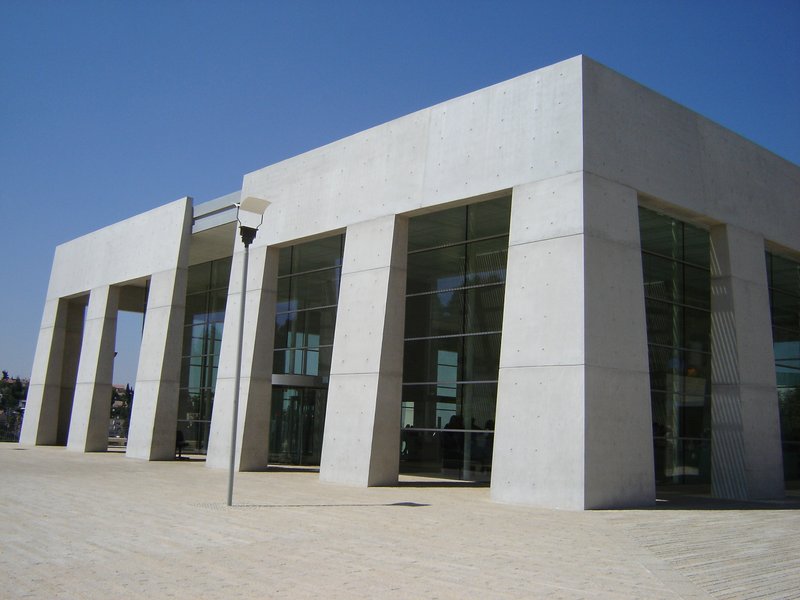 Yad Vashem