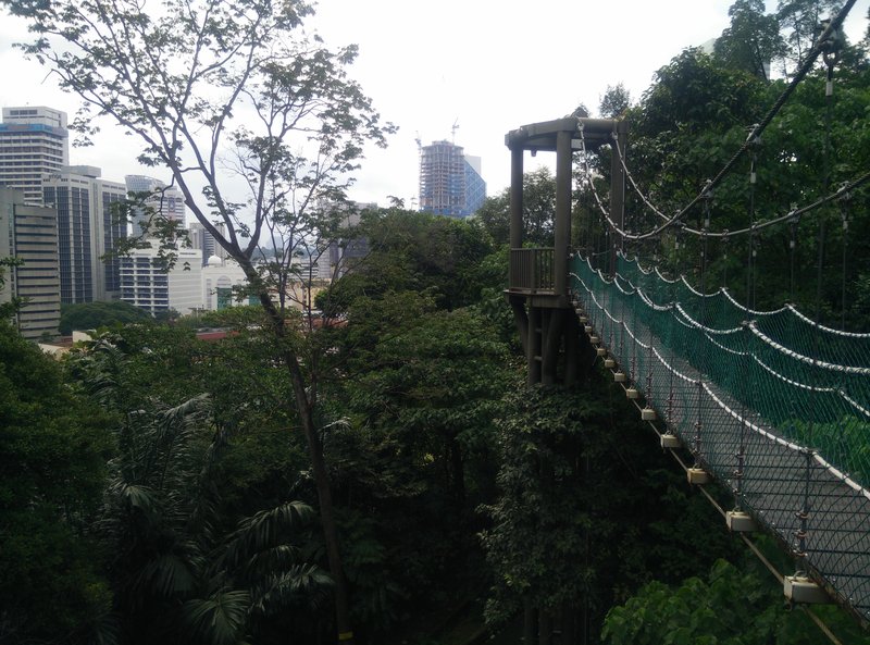 Menara KL