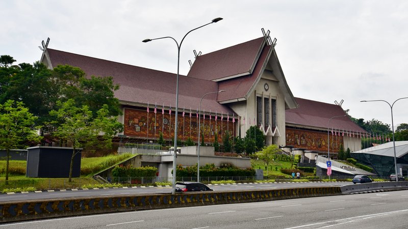 National Museum