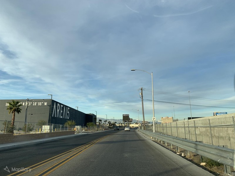 AREA15