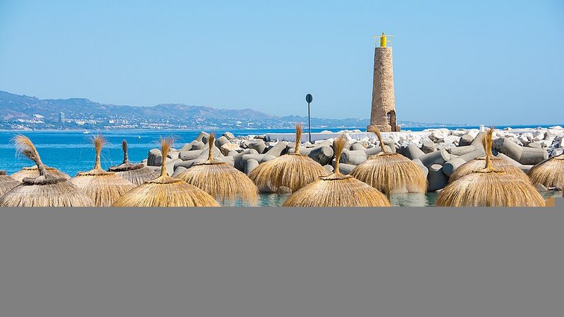 Puerto Banús