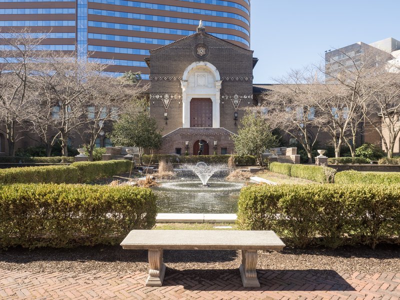 Penn Museum