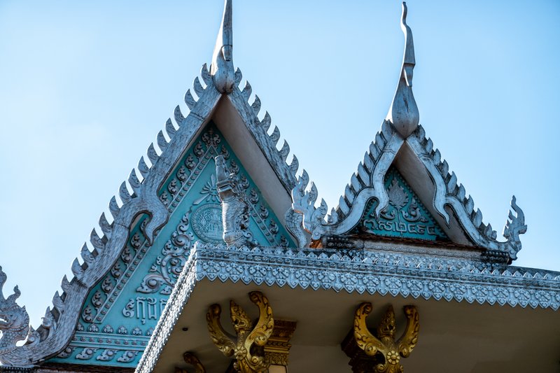 Wat Ounalom