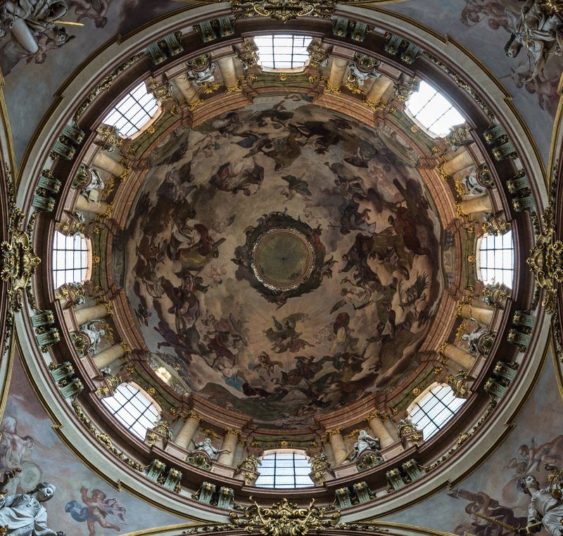 St. Nicholas Church
