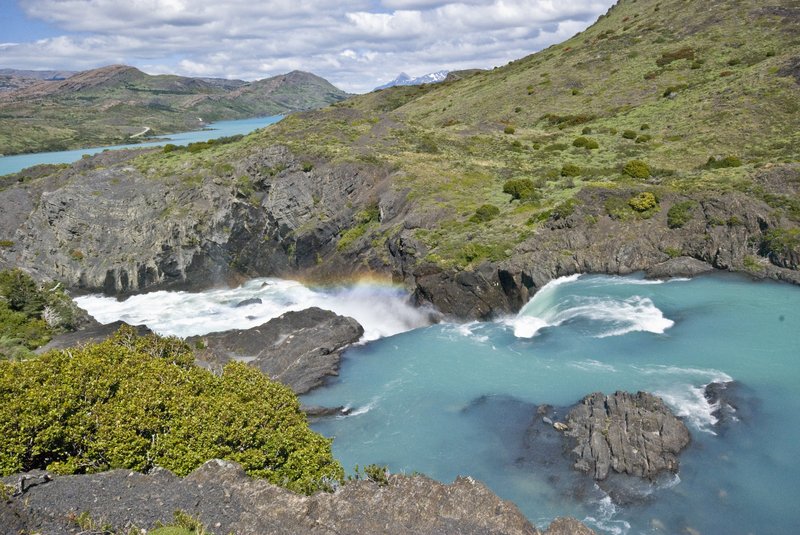 Salto Grande