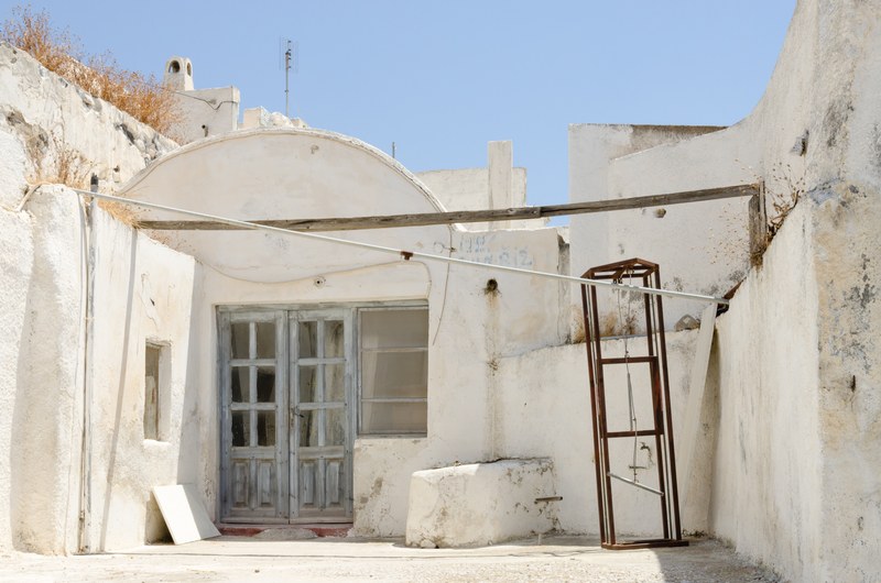 Emporio Kasteli