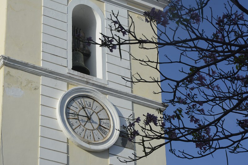 Catedral de São Luís