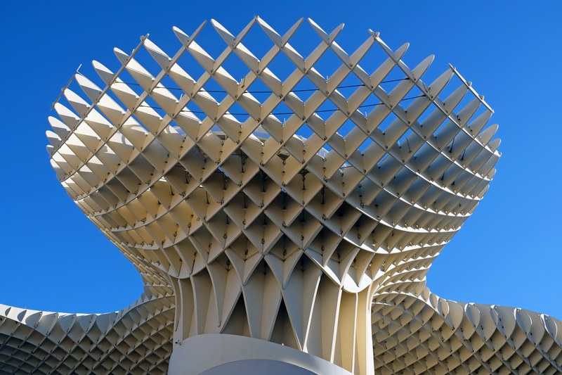 Metropol Parasol