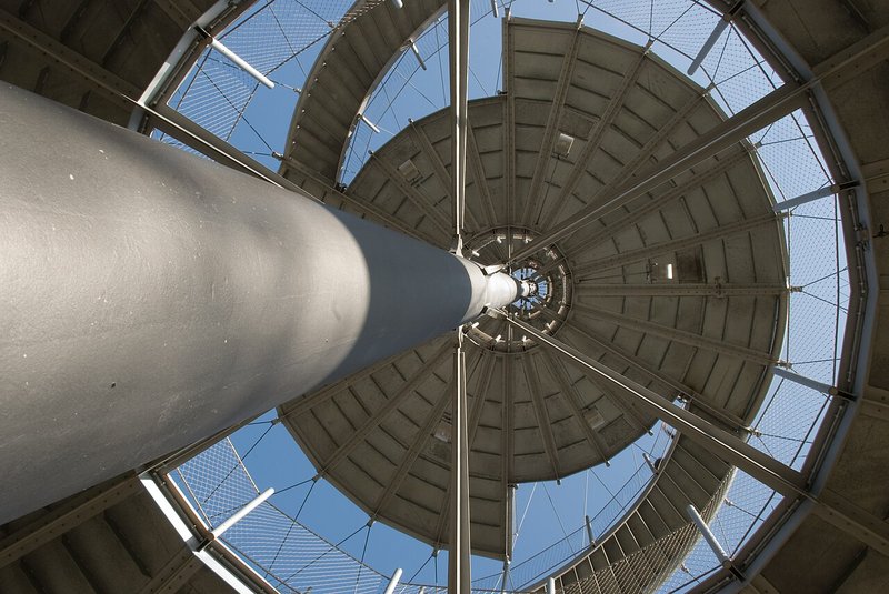 Killesbergturm