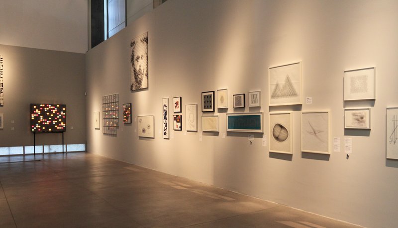 Museum of Contemporary Art
